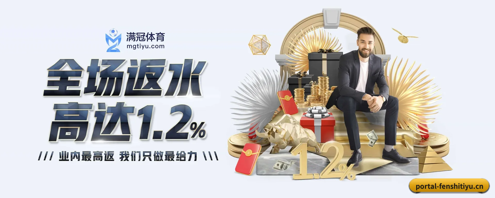 品牌起步